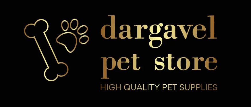 Dargavel Pet Store