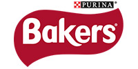 Logo Bakers