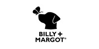 Logo Billy Margot