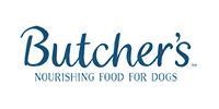 Logo Butchers