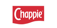 Logo Chappie