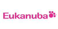 Logo Eukanuba