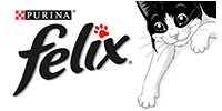 Logo Felix