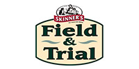 Logo Field And Trial