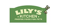 Logo Lilys Kitchen