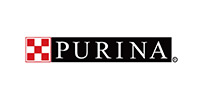 Logo Purina Plain