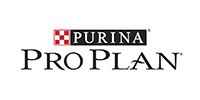 Logo Purina
