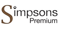 Logo Simpsons
