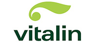 Logo Vitalin