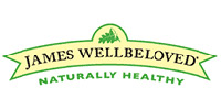 Logo Wellbeloved