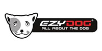 Logo Ezydog