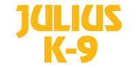 Logo Julius 200