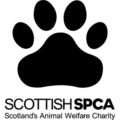 Scottish SPCA