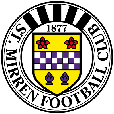 St.Mirren FC